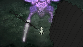 ObitosNunobokoSword.png