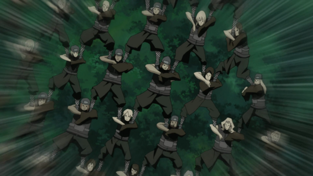 File:Rock Avalanche Formation.png