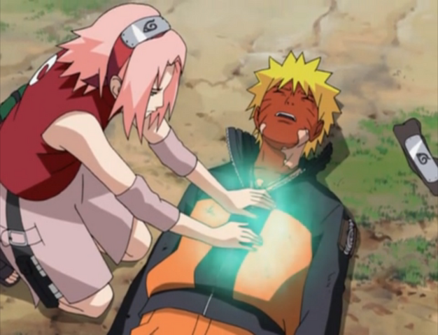 Berkas:Sakura Healing.png