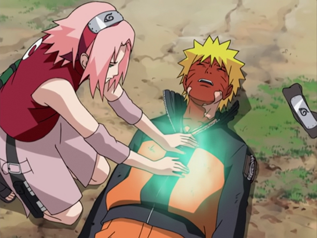 File:Sakura Healing.png