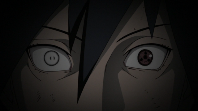 File:Transcription Seal Izanagi.png