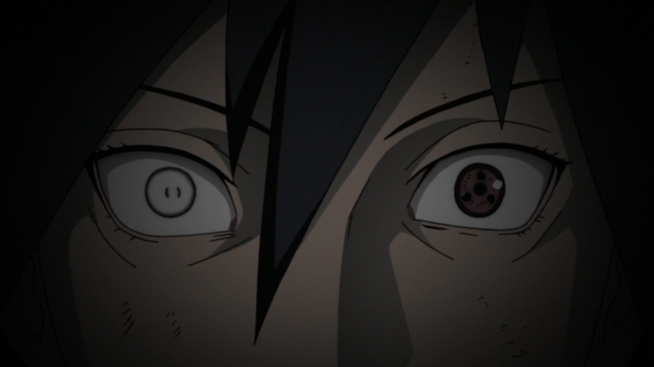 Naruto C Idea (Sharingan) – JinGames