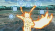 Wikia-Visualization-Add-1