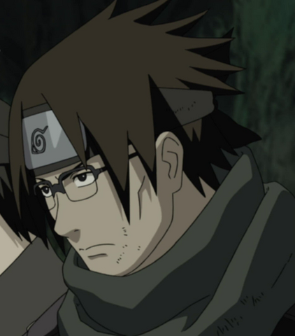 File:Homura young.png