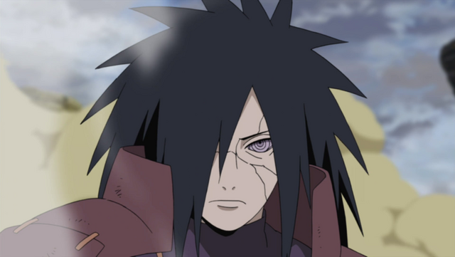 File:Madara's Rinnegan.png