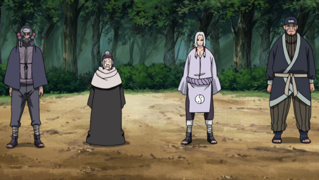 File:Kishū Shōdō Shōtai Backup.png
