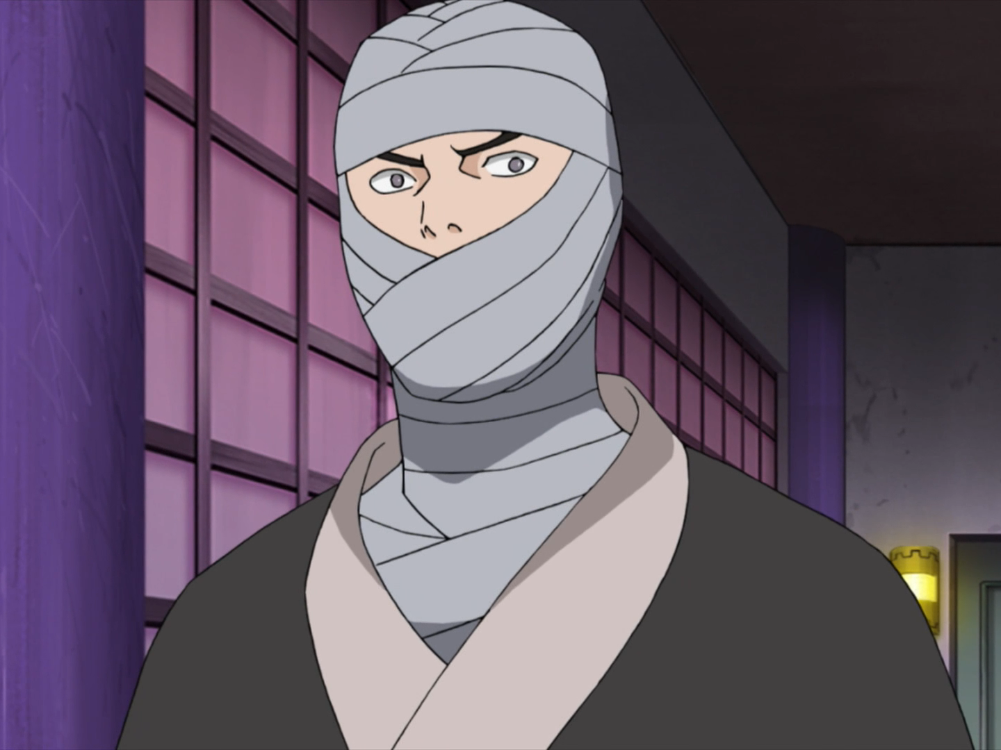 Mu Naruto Vs Toph Avatar Vs Battles Wiki Forum