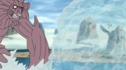 180px-Suigetsu Vs Killer Bee.jpg