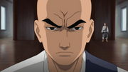 Chiriku Informed.png