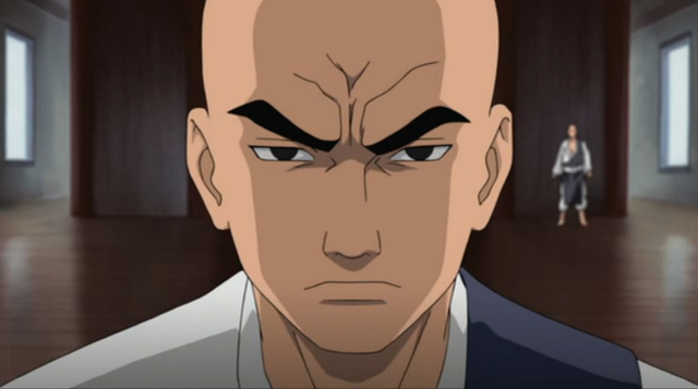 File:Chiriku Informed.png