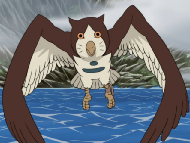 File:Fukuemon.png