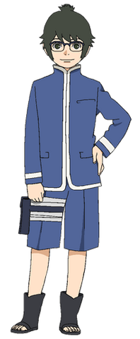 File:Denki Boruto series.png