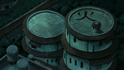 Hokage Residence.png
