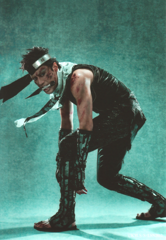 File:Live Zabuza.png
