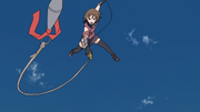 Matsuri usando a Jōhyō.png