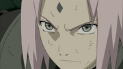 Byakugō no In (Sakura Haruno).png