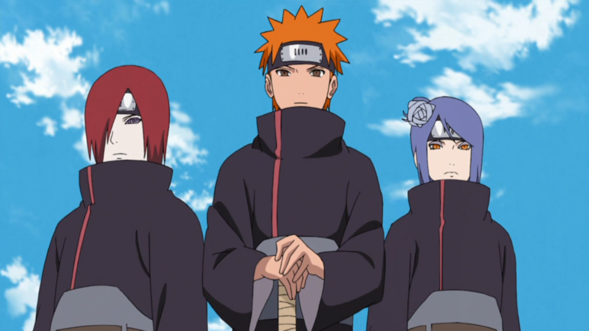Les Orphelins d'Ame.png