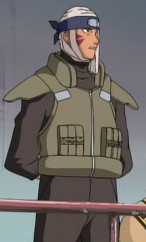 File:Suna Flak Jacket.png