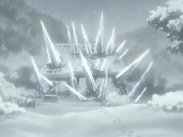 File:Certain Ice Kill Spear.png