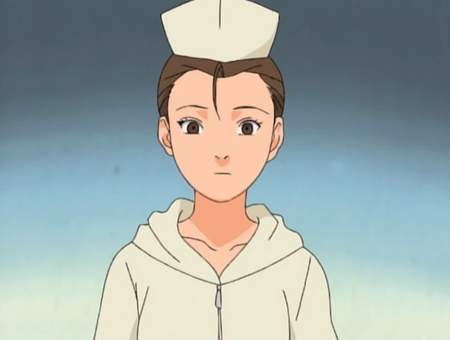 Fișier:Kaori.png