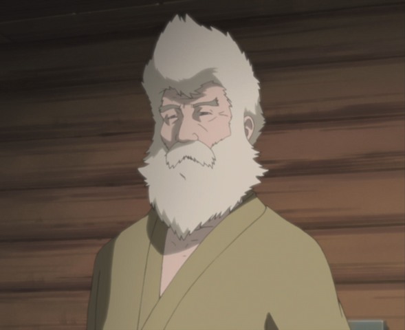 File:Mina and Leo's grandfather.png