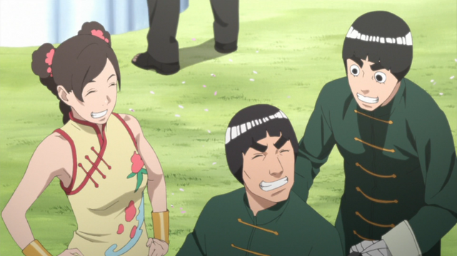 File:Team Guy Wedding.png