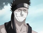 Zabuza.jpg