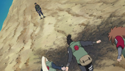 Shikamaru, Chôji et Ino contre Asuma.png