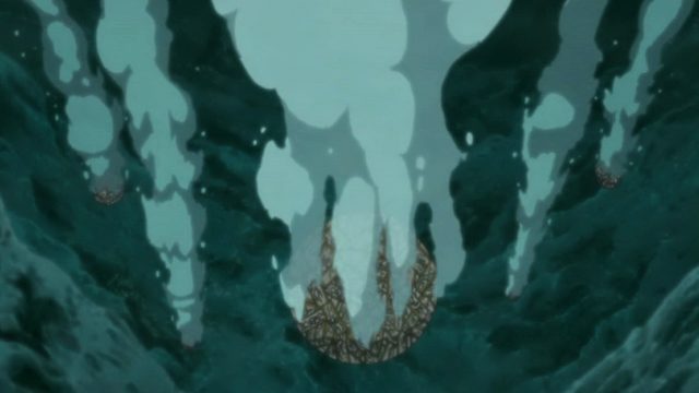 File:Underwater bomb.png