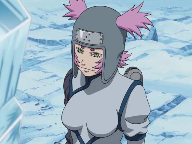 File:Fubuki Kakuyoku.png