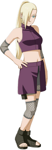 File:Ino Part II full.png