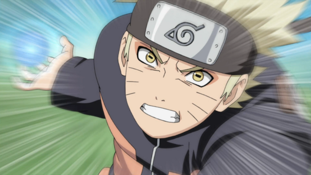 File:Sage Technique Rasengan.png