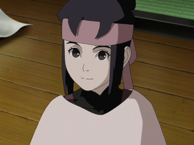 File:Aino.png