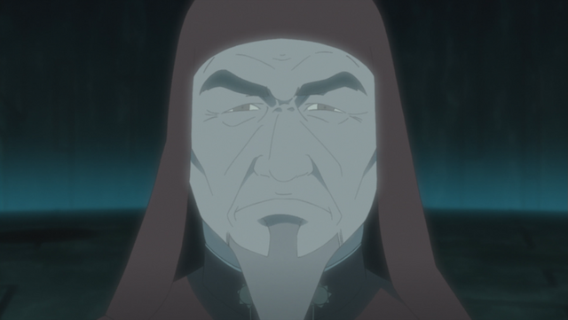 File:Disonasu true face.png