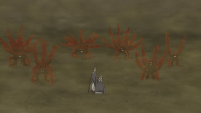 File:Obito tells the jinchūriki to attack.png