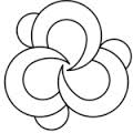 Sarutobiclansymbol.jpg