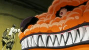 Sasuke's encounter with Kyuubi.jpg