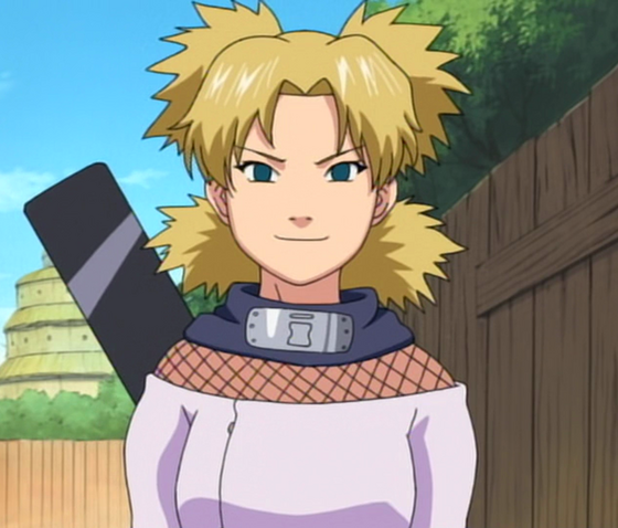 File:Temari newshot.png