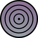200px-Rinnegan.svg.png