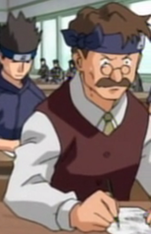 File:Manabu Akado.png
