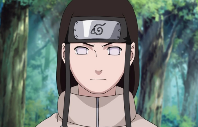 ملف:Neji Hyuga primera parte HD.png