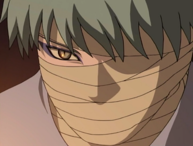File:Orochimaru new body.png