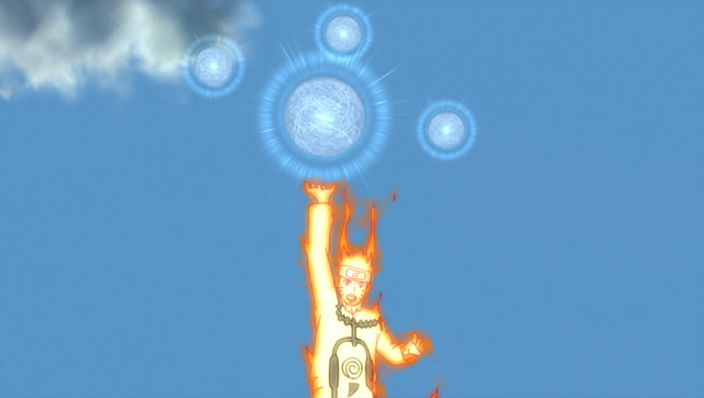 File:Planetary Rasengan.png