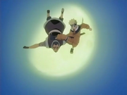 Naruto vence a Hoki.png