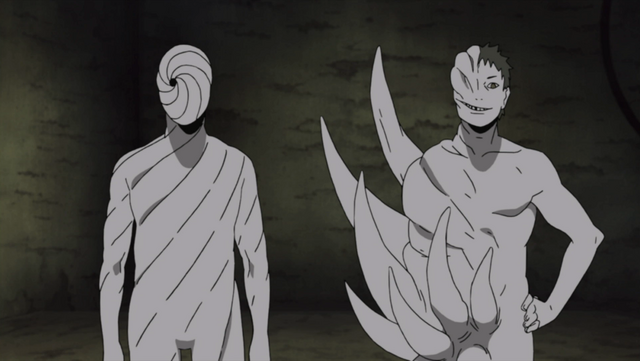 File:White & Guruguru.png
