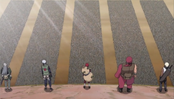 Batalionul Forțelor Aliate Shinobi.png