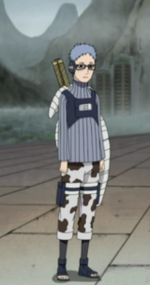 Chōjūrō full.png