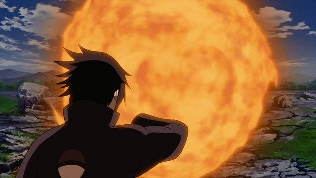 File:Izuna uses Katon.png