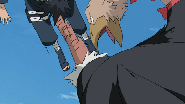 File:Ostrich rising dragon kick.png