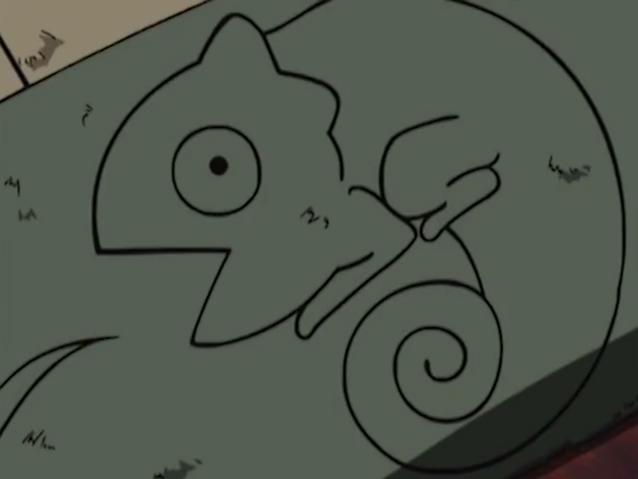 File:Shiromari.png